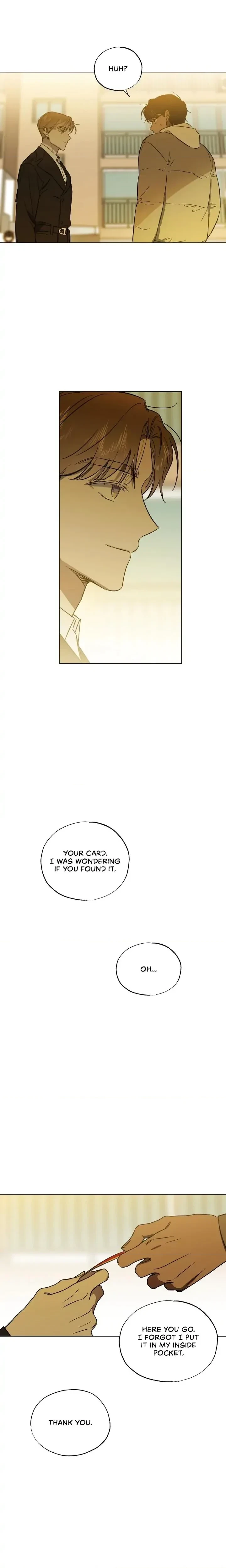 Chapter 25, page 15