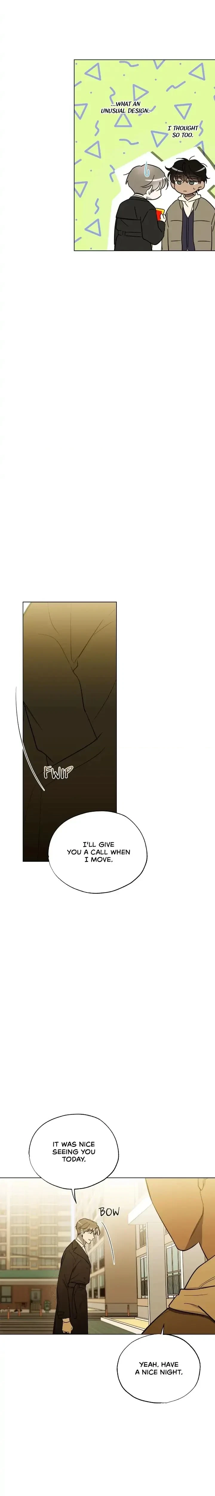 Chapter 25, page 16