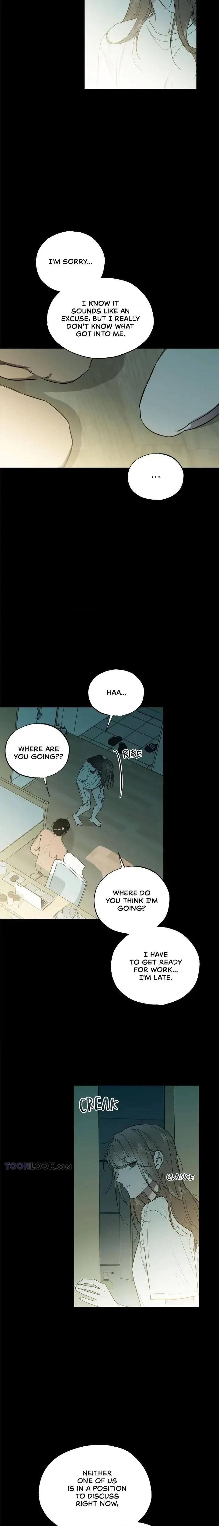 Chapter 25, page 5