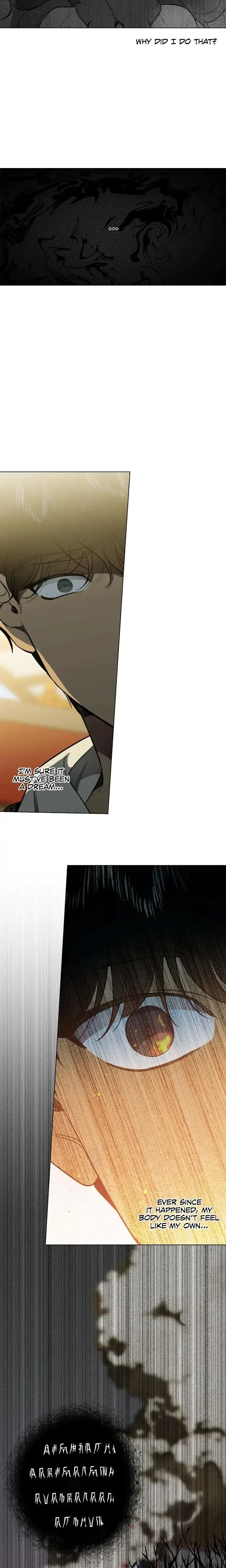 Chapter 25, page 7
