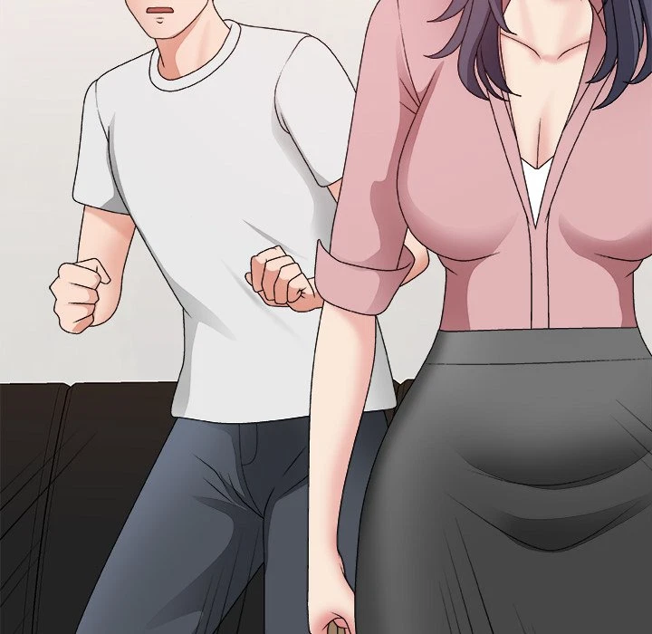 Chapter 53, page 100