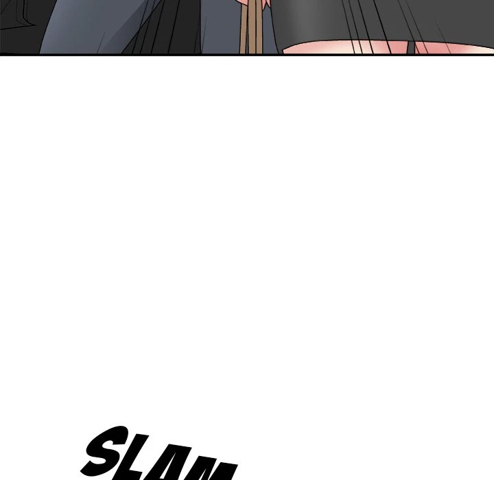 Chapter 53, page 101