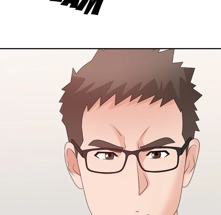 Chapter 53, page 102
