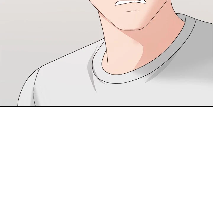 Chapter 53, page 103
