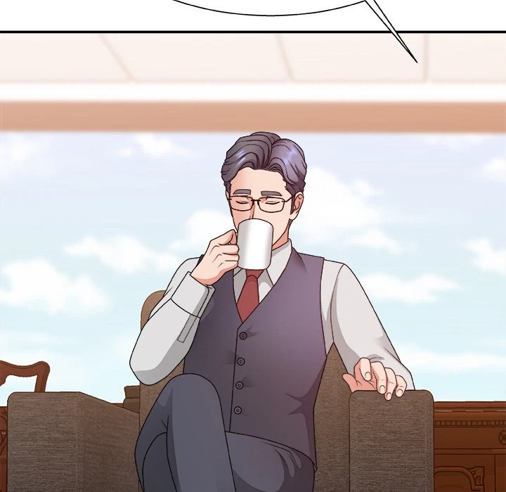 Chapter 53, page 109