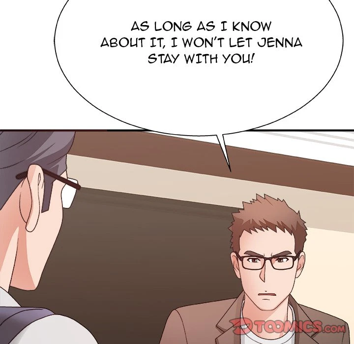 Chapter 53, page 111