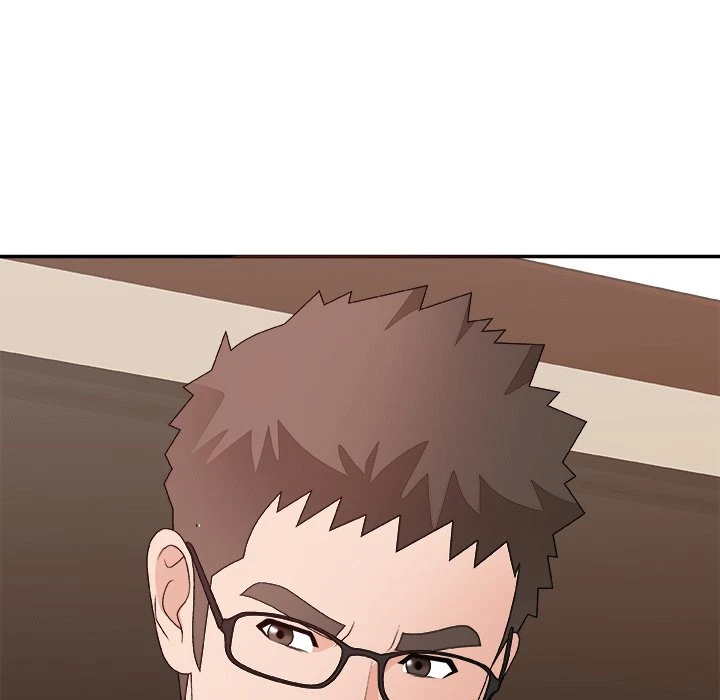Chapter 53, page 115