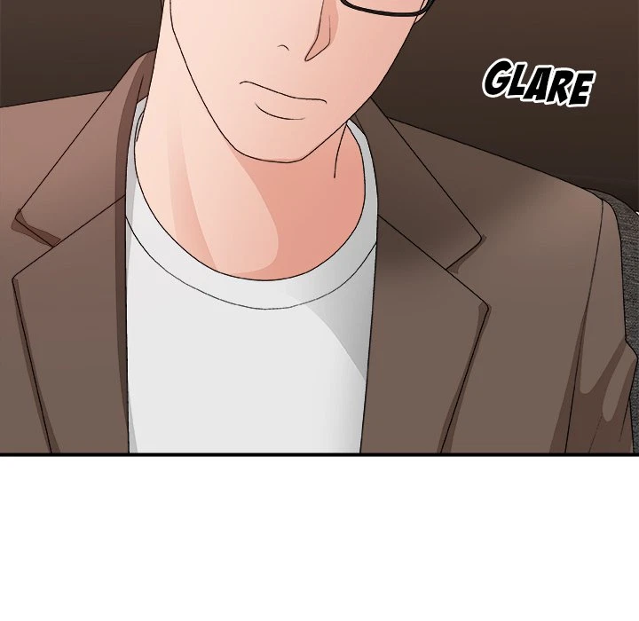 Chapter 53, page 116