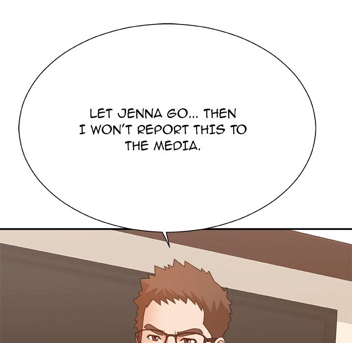 Chapter 53, page 120