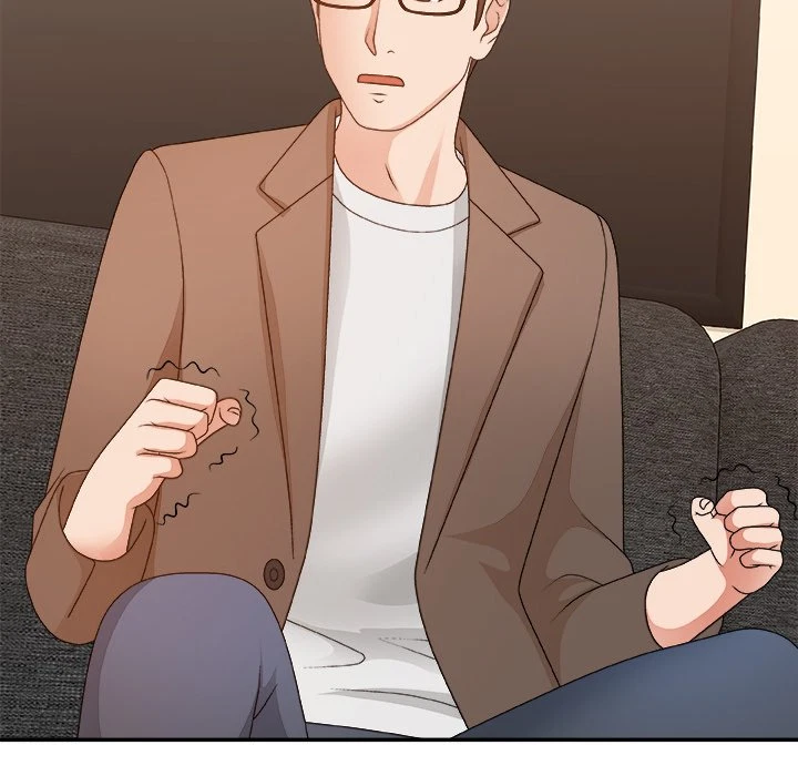 Chapter 53, page 121