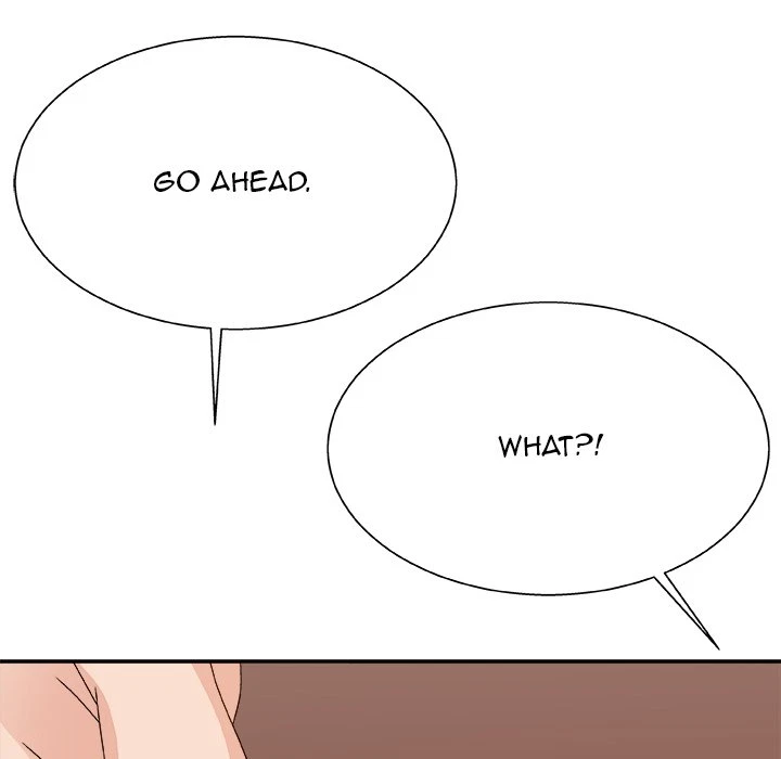 Chapter 53, page 122