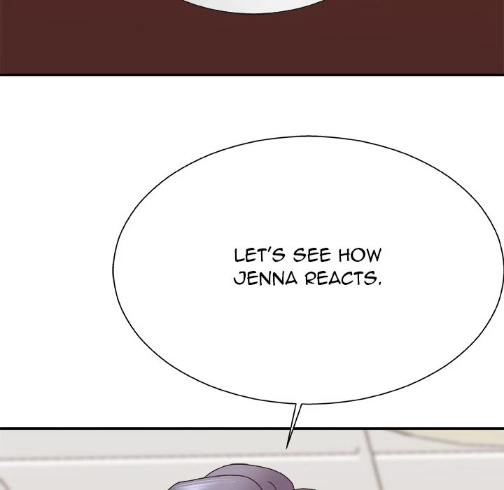 Chapter 53, page 124
