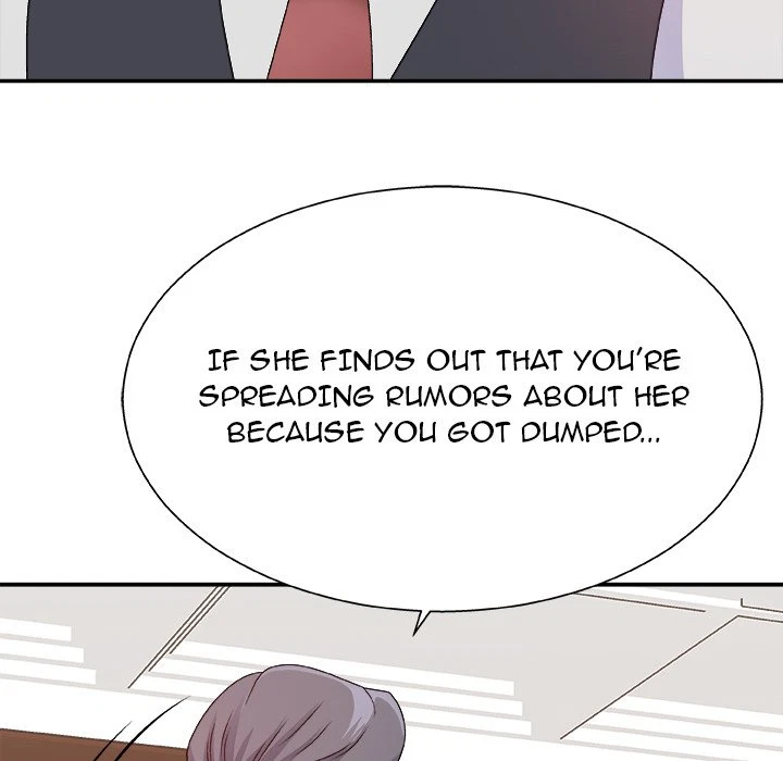 Chapter 53, page 126