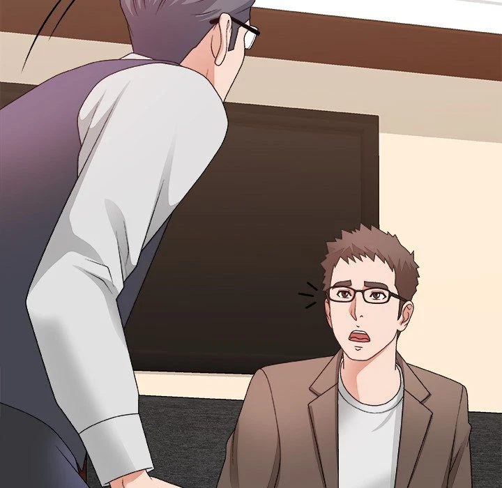 Chapter 53, page 127