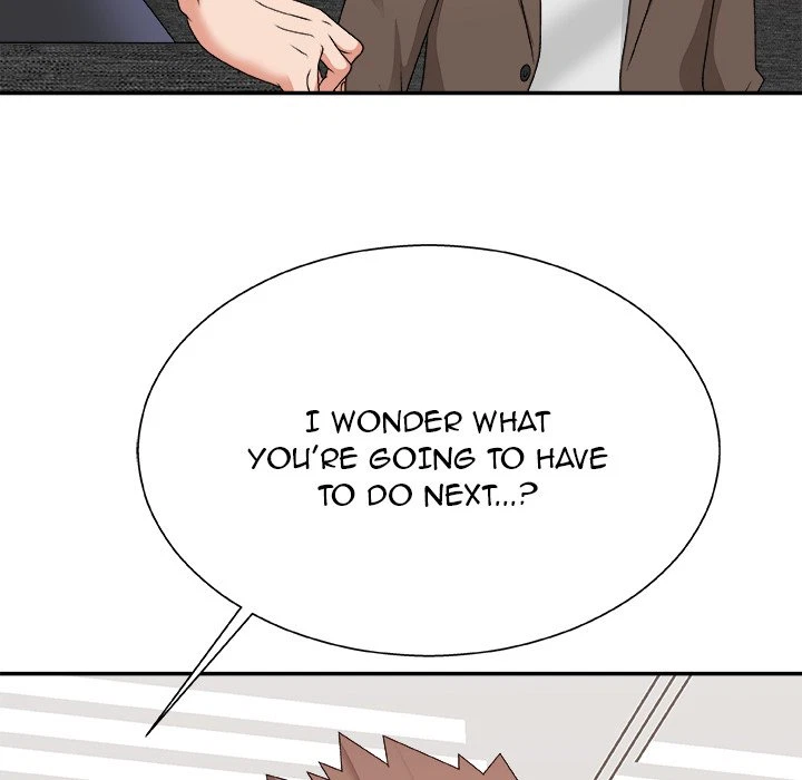 Chapter 53, page 128