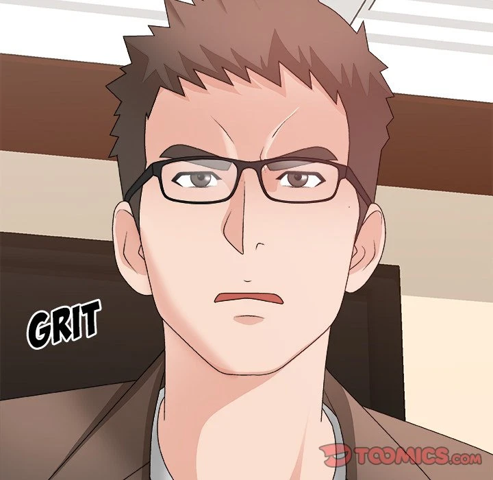 Chapter 53, page 129