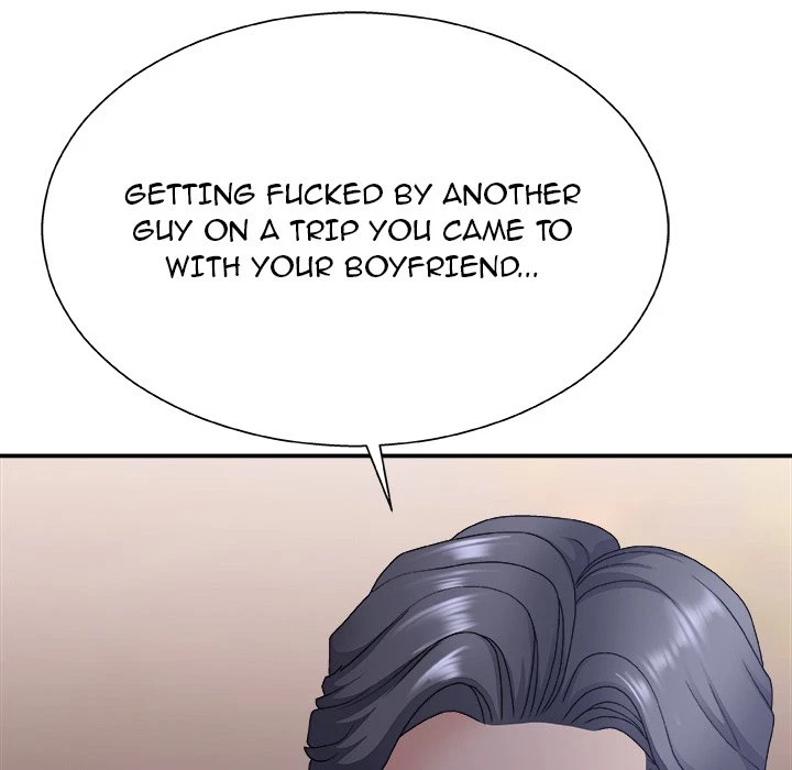 Chapter 53, page 13