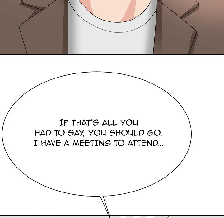 Chapter 53, page 130