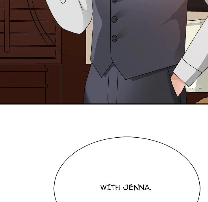 Chapter 53, page 132