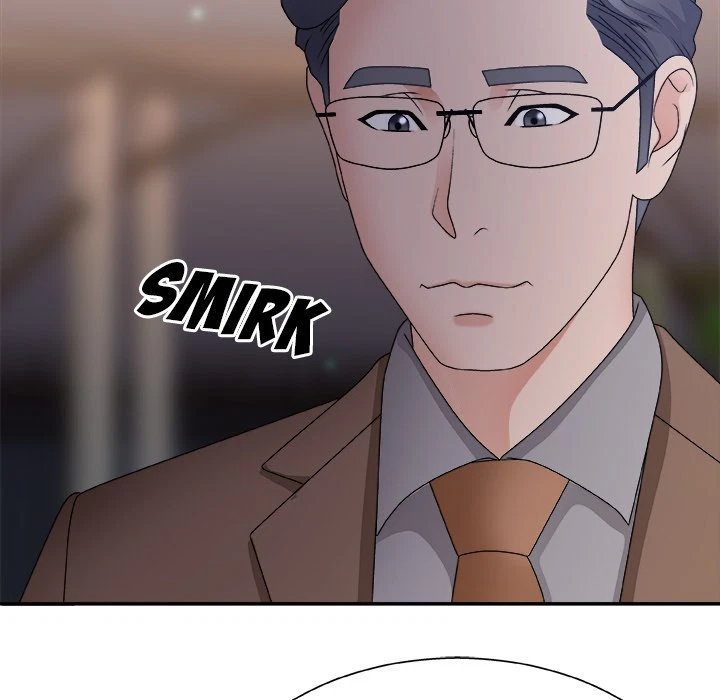 Chapter 53, page 14