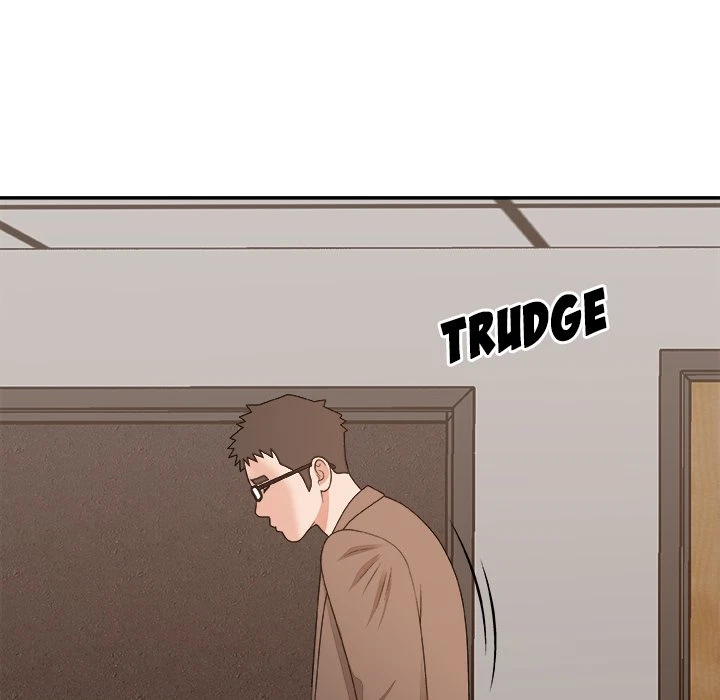Chapter 53, page 142