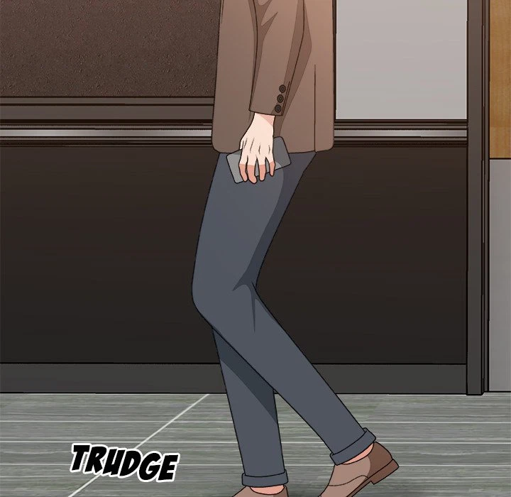 Chapter 53, page 143