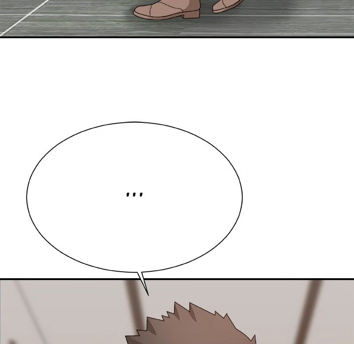 Chapter 53, page 144