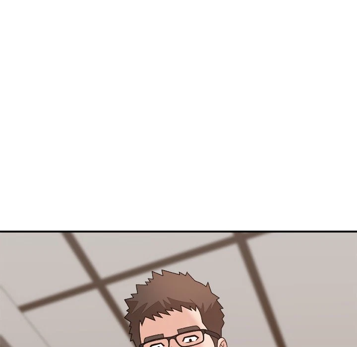 Chapter 53, page 146