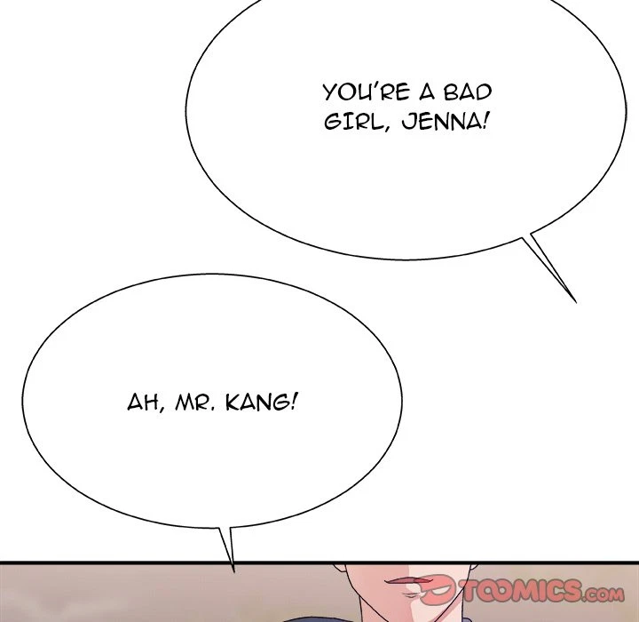 Chapter 53, page 15