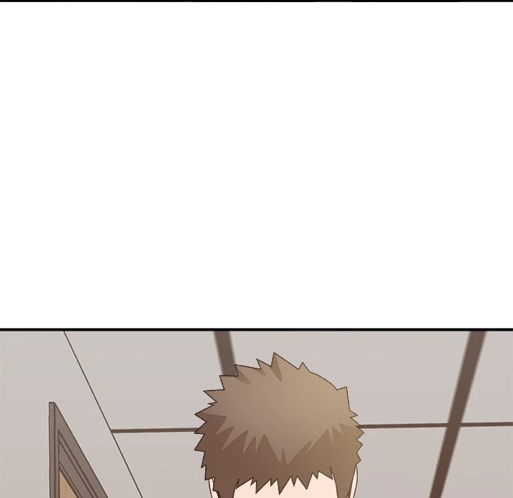 Chapter 53, page 150