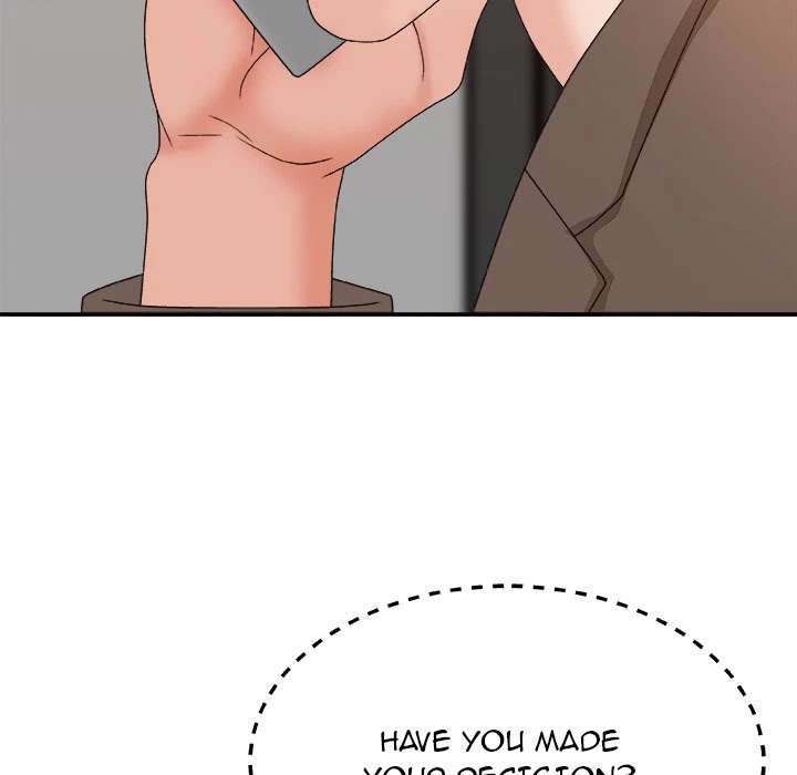Chapter 53, page 154