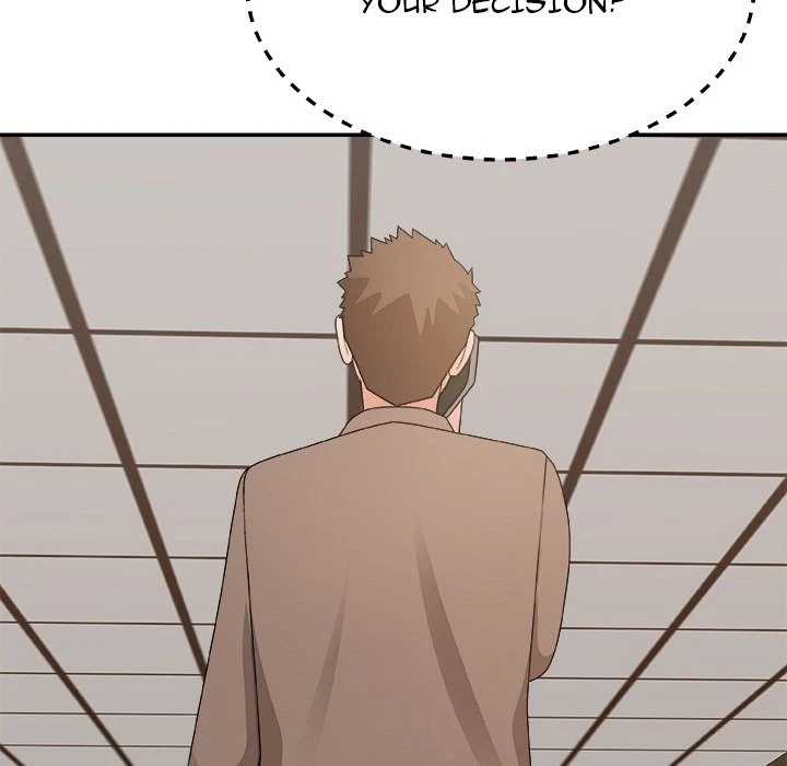 Chapter 53, page 155