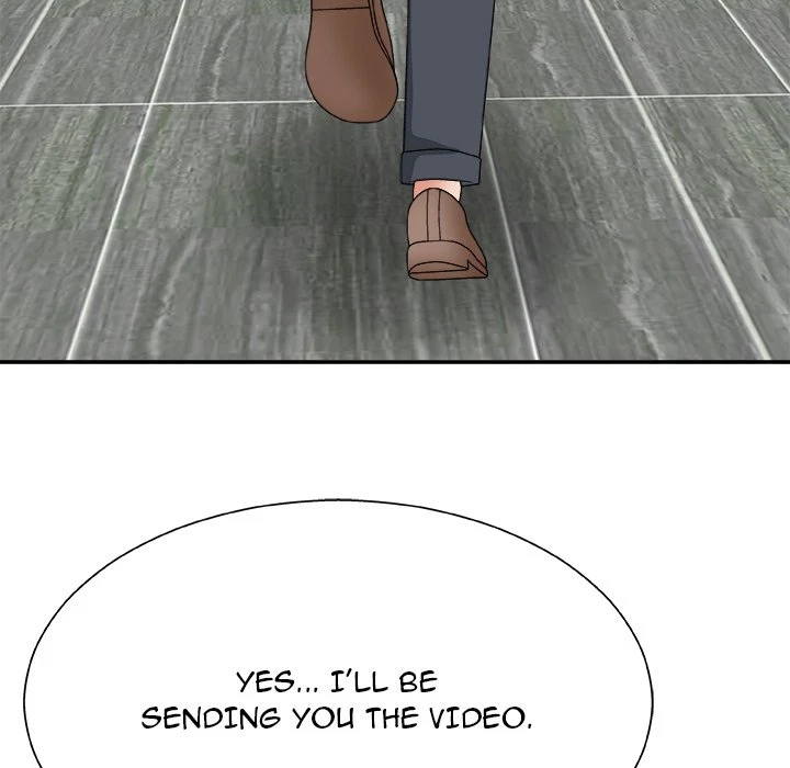 Chapter 53, page 157