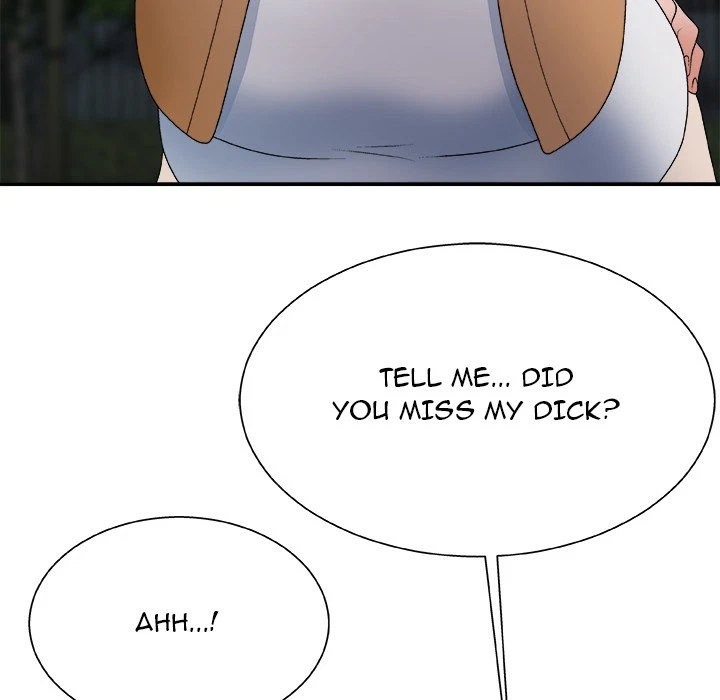 Chapter 53, page 17