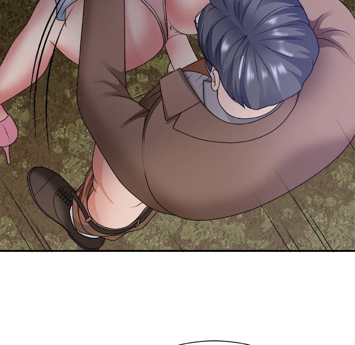 Chapter 53, page 19