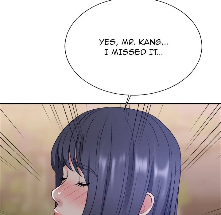Chapter 53, page 20
