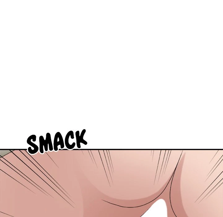 Chapter 53, page 22