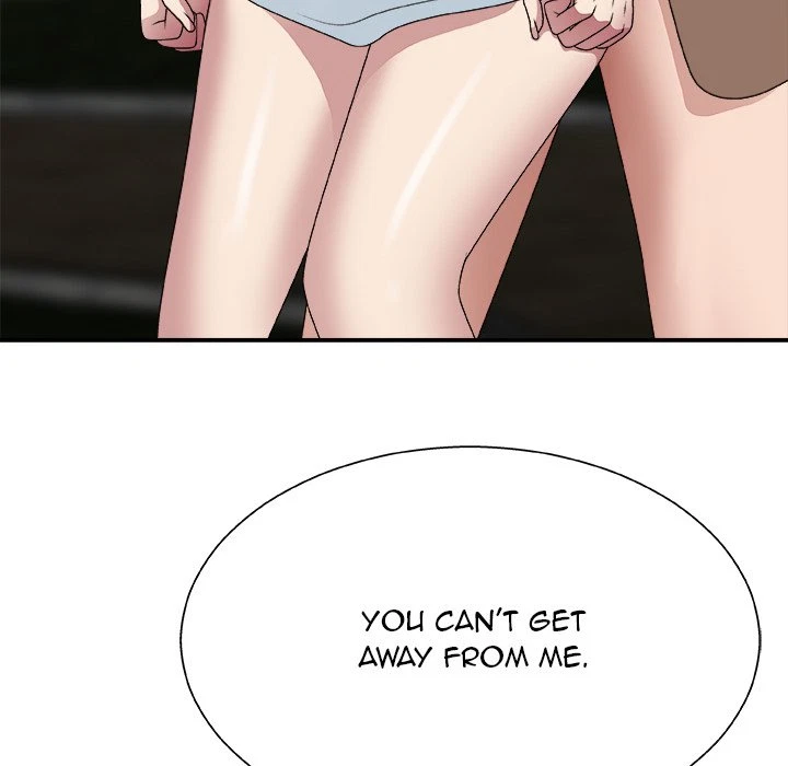 Chapter 53, page 26