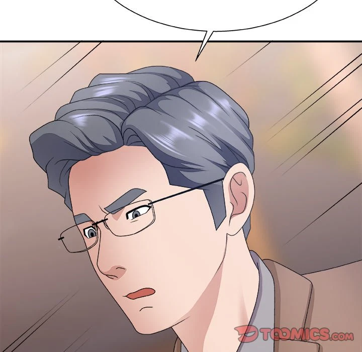 Chapter 53, page 27