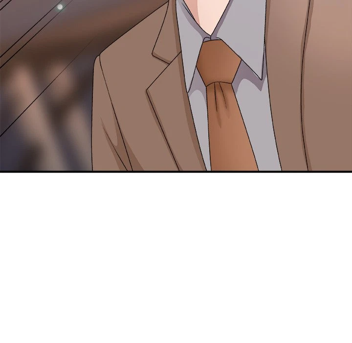 Chapter 53, page 28
