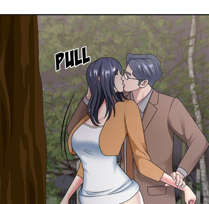 Chapter 53, page 34