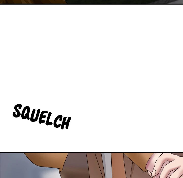 Chapter 53, page 36