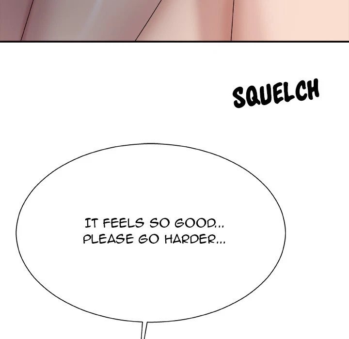 Chapter 53, page 38