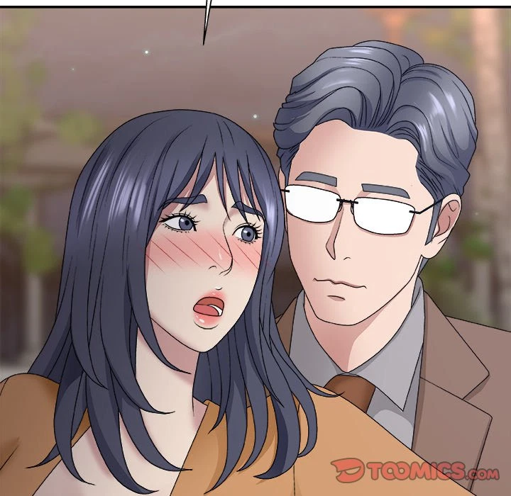 Chapter 53, page 39