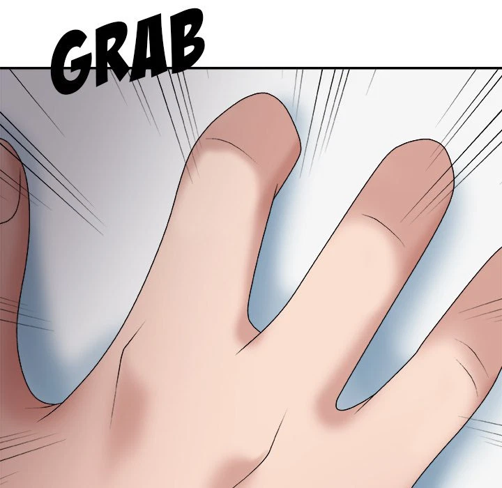 Chapter 53, page 41