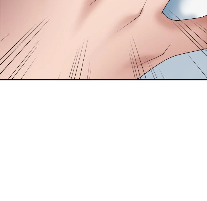 Chapter 53, page 42