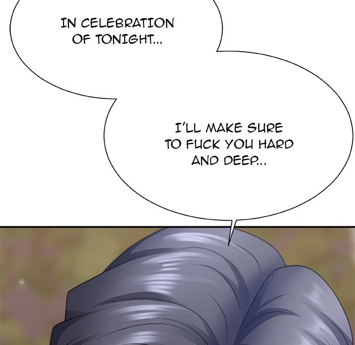 Chapter 53, page 47