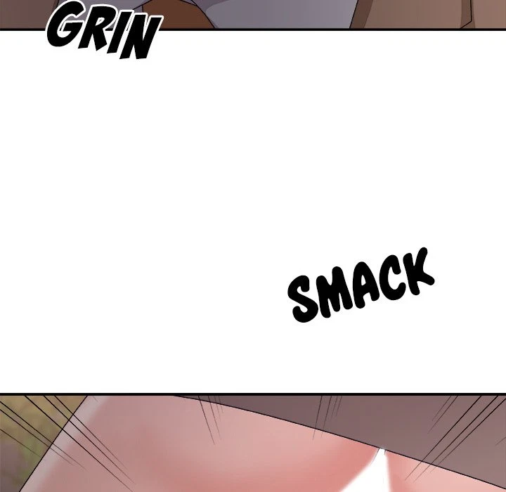 Chapter 53, page 49