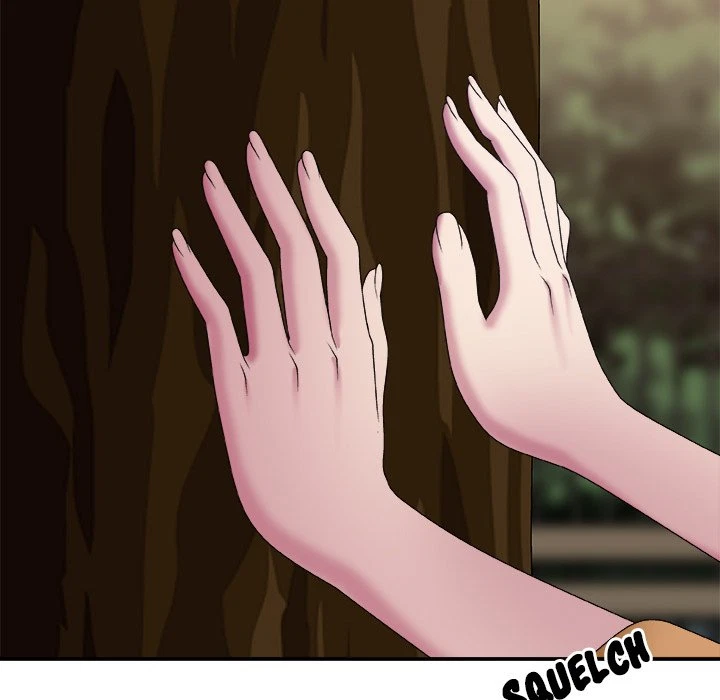 Chapter 53, page 5
