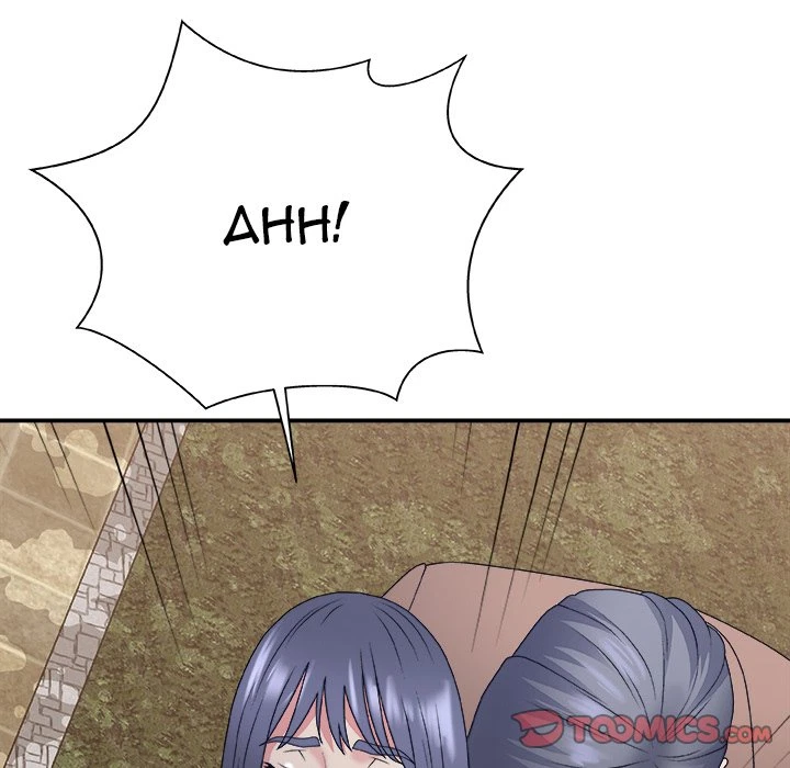 Chapter 53, page 51